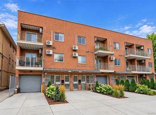 4208 161st Street, Flushing, NY 11358