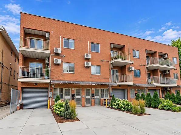 4208 161st Street, Flushing, NY 11358