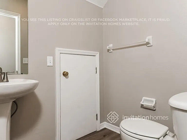 2125 Fluorshire Dr — Photo 13