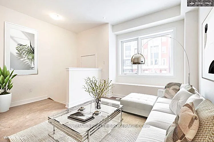 49 Frederick Tisdale Dr — Photo 2
