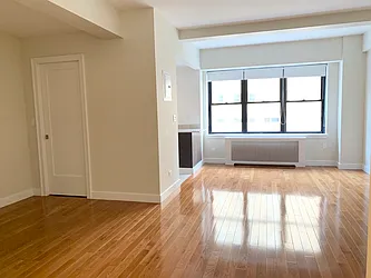 Rented by Stonehenge NYC LLC