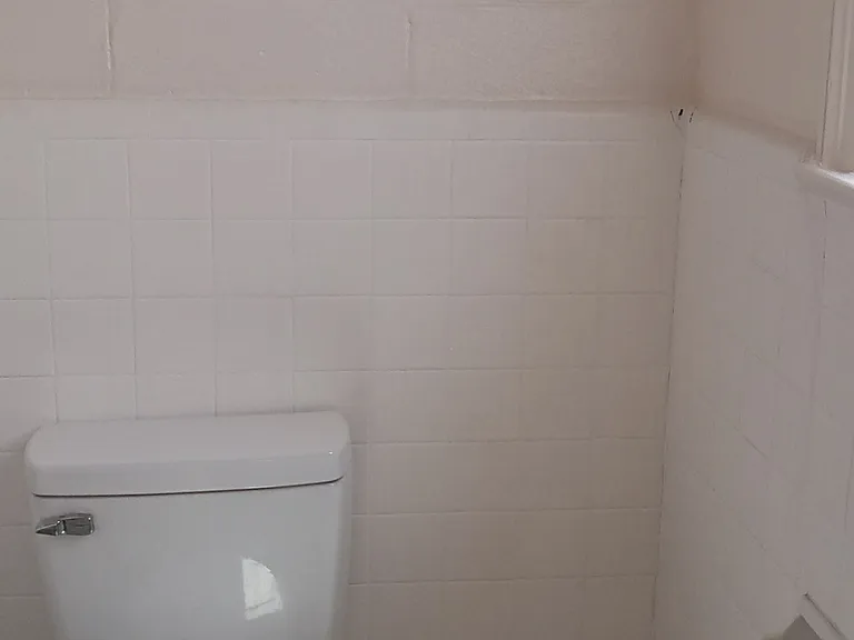 114 Withers Rd #31 — Photo 3