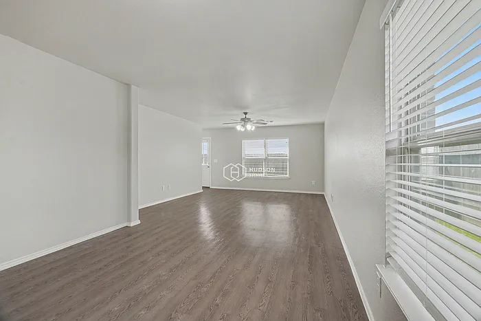 21027 Twining Rose Ln — Photo 3