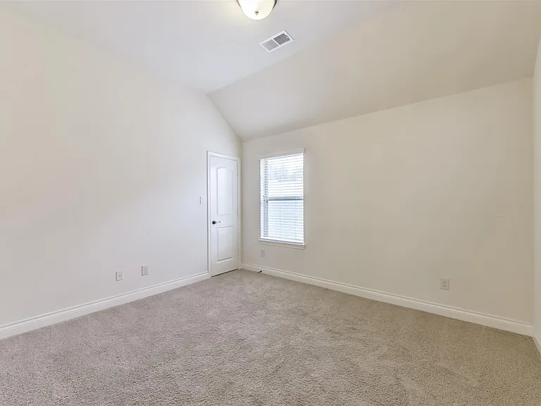10014 Eldarica Way — Photo 41
