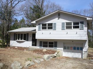 301 Coles Meadow Rd, Northampton, MA 01060