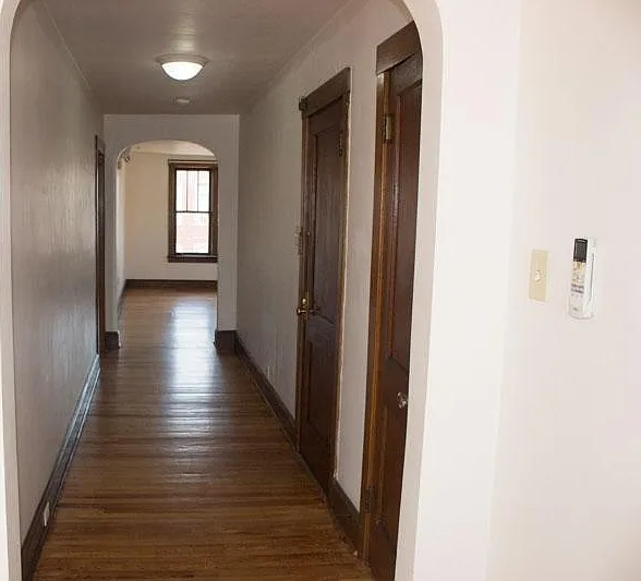 2 bed, 1200 sqft, $1,400 — Photo 4