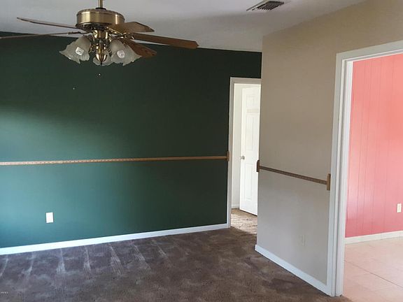 2nd image of 4517 Pimlico Dr