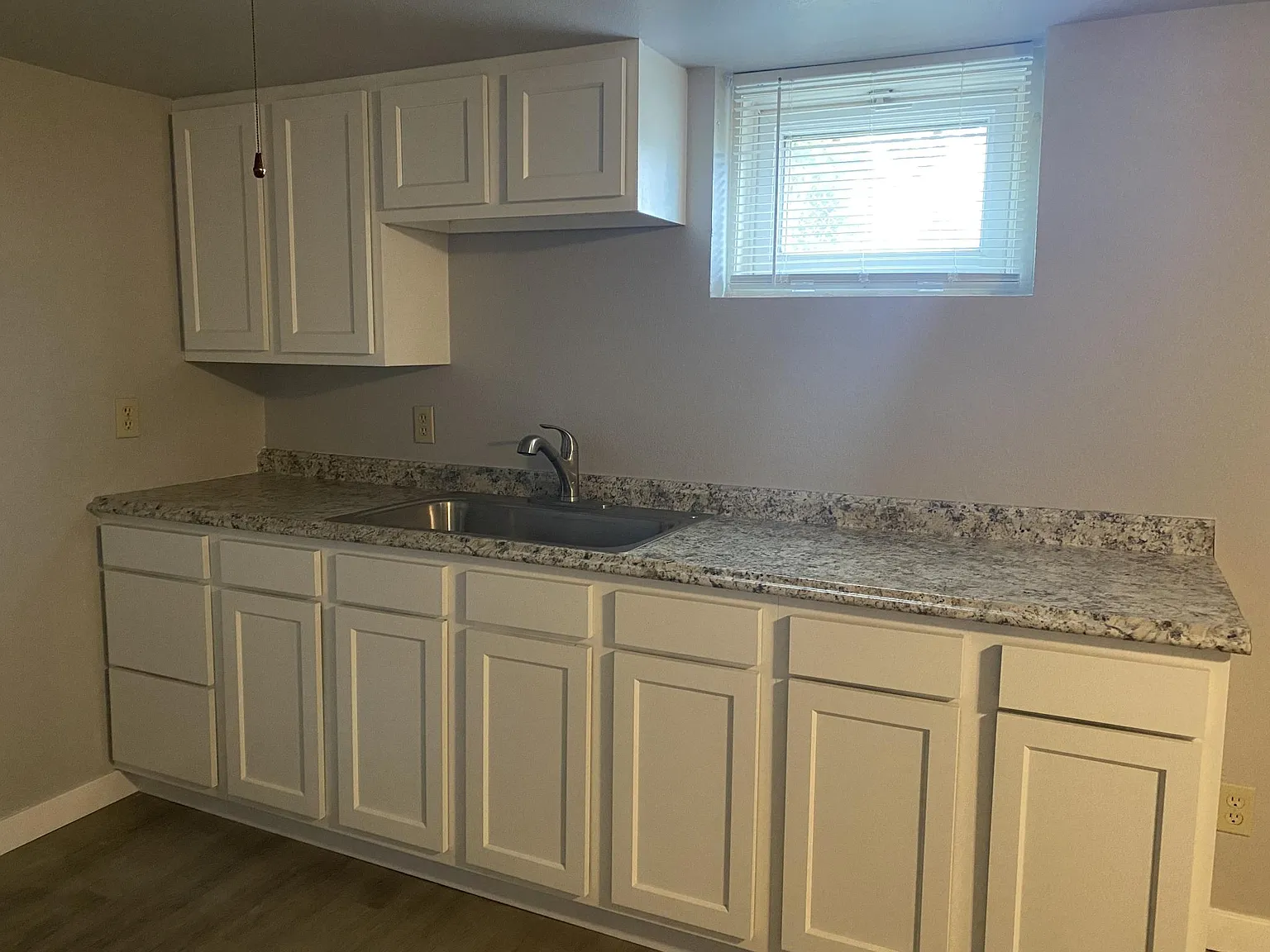 2 bed, $1,099 — Photo 3