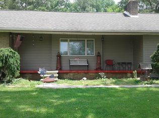 209 S Vine St, New Castle, PA 16101