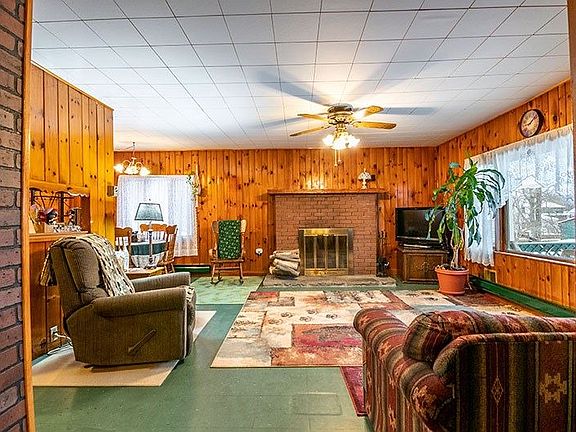 4th image of 339 Mill Pond Dr