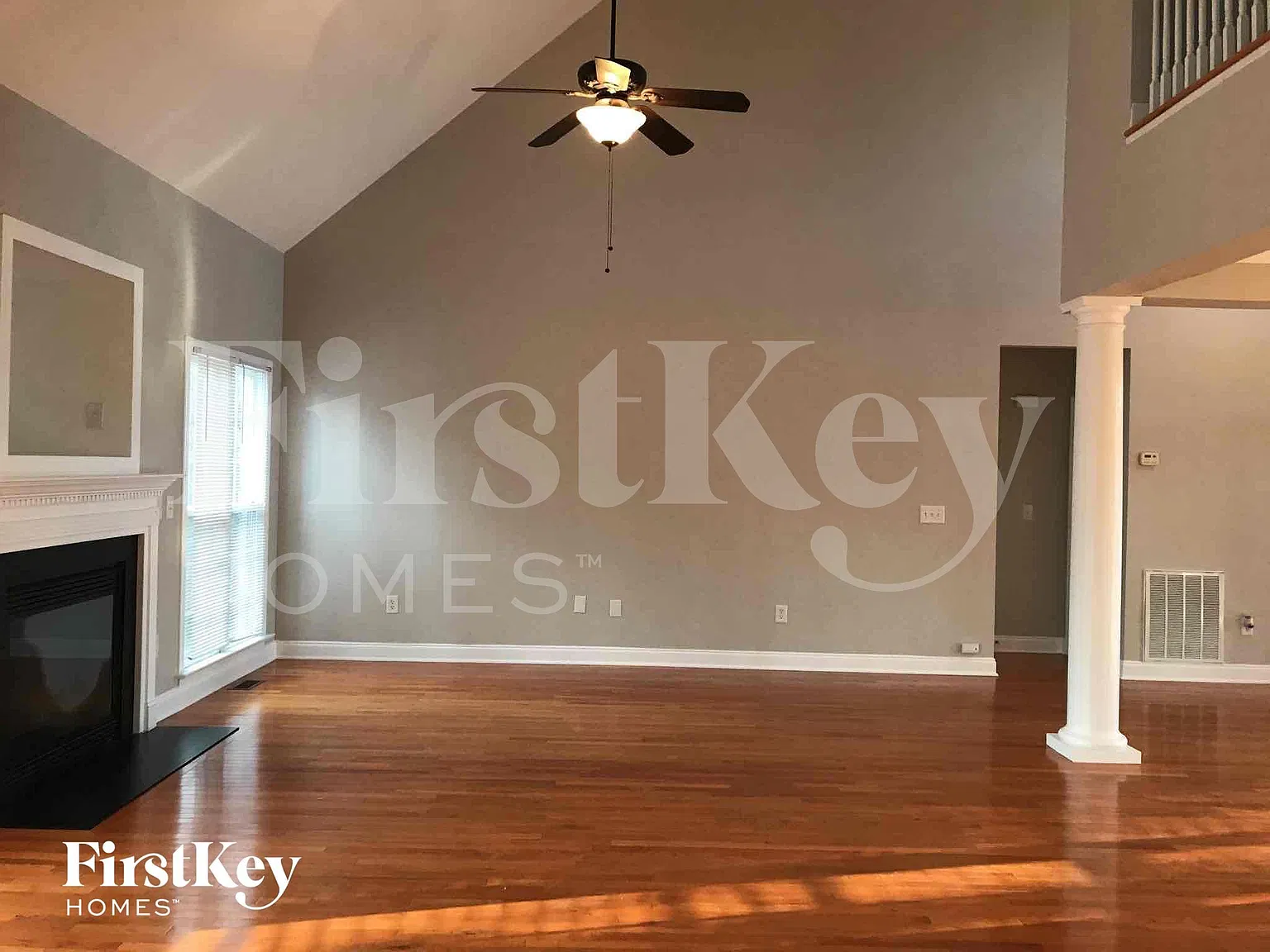 3 bed, 2.5 bath, 2390 sqft, $2,585 — Photo 2