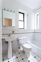 Rented by Centennial Properties NY