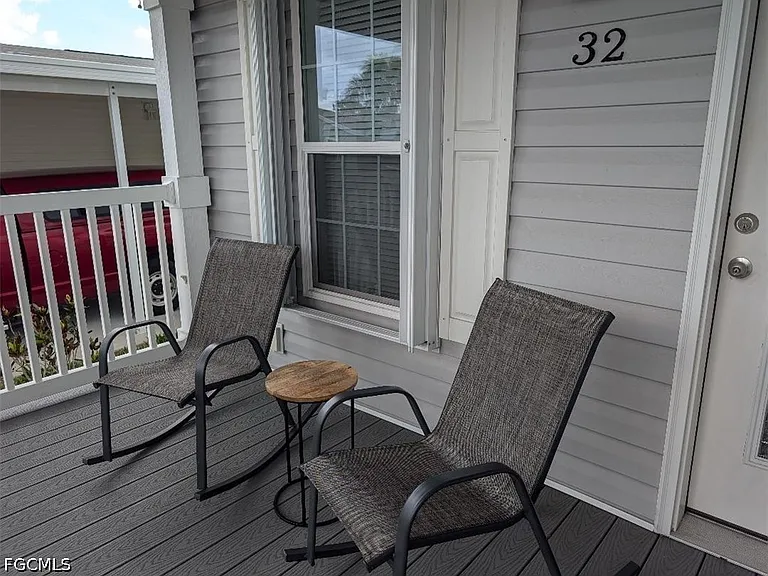 32 Greenwood Dr N — Photo 18