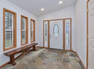 2730 Vip Dr, Kenai, AK 99611