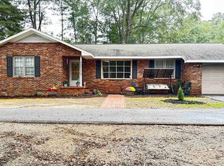 126 Towles Ct, Spartanburg, SC 29307