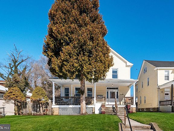 2nd image of 4108 Belvieu Ave