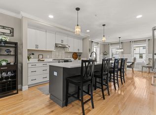 34 Northfield Dr, Dover, NH 03820