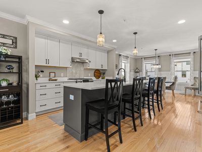 34 Northfield Drive, Dover, NH, 03820