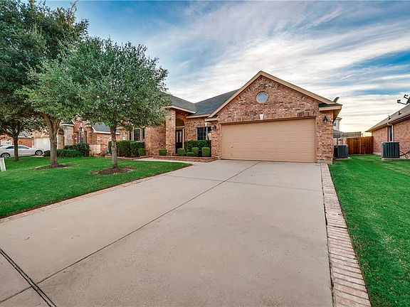 3rd image of 4919 Screech Owl Ln