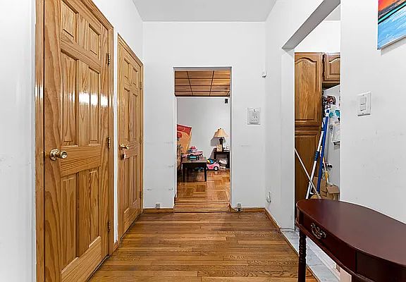 5th image of 303 Avenue P APT A7