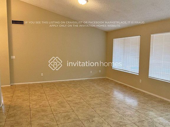2nd image of 1262 N Sterling