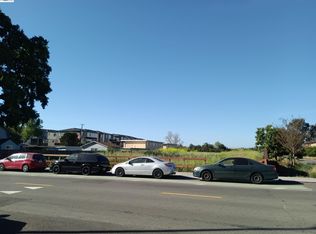 29495 Dixon St, Hayward, CA