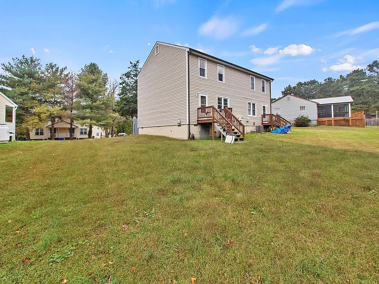 2223 Bowlin Ct #2223 — Photo 16