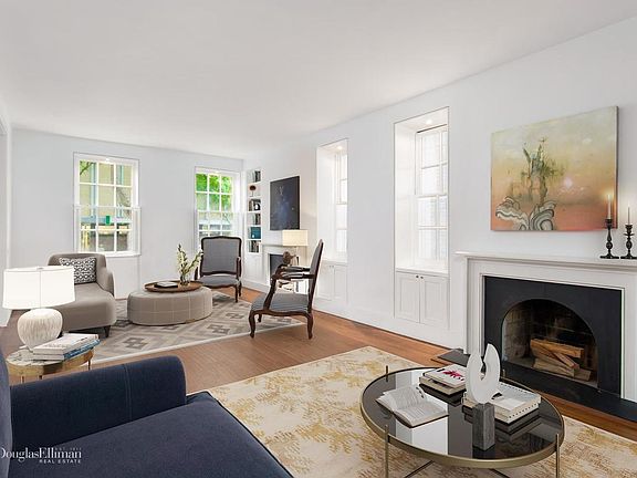5th image of 234 W 10th St