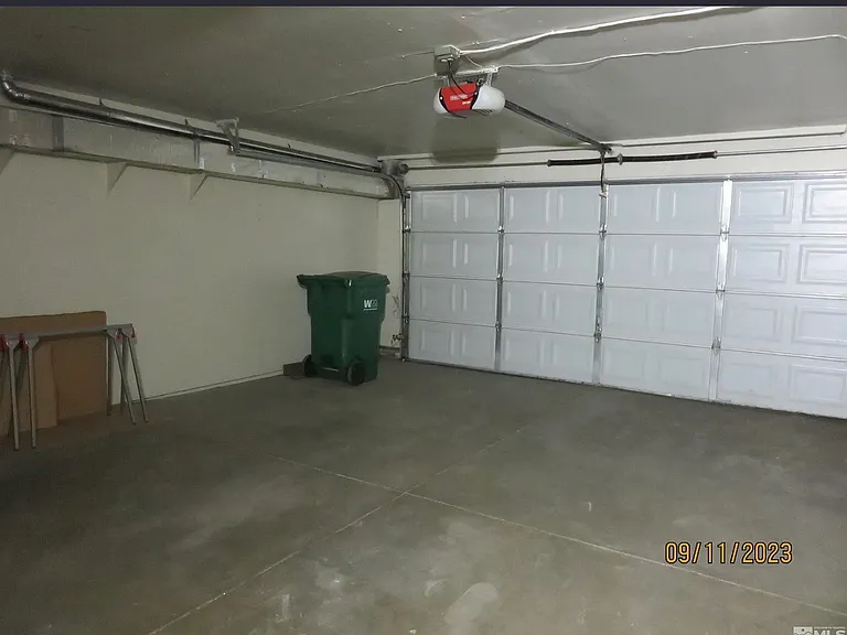 1509 E Long St — Photo 3