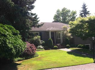 5723 NE 56th St, Seattle, WA 98105