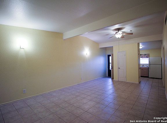 3rd image of 8419 Greenbrier