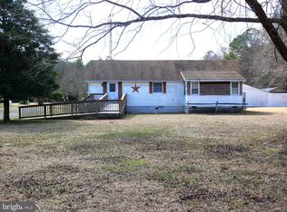 32654 Pear Tree Rd, Millsboro, DE 19966