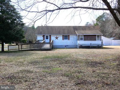 32654 Pear Tree Rd, Millsboro, DE, 19966