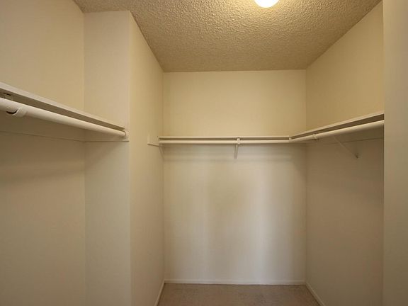 4th image of 345 San Marcos St #M