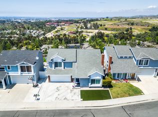 21331 Stonehaven Ln, Lake Forest, CA 92630