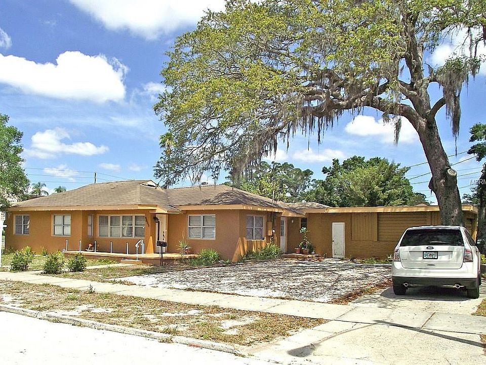 1st image of 4855 10th Ave N