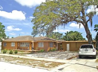 4855 10th Ave N, Saint Petersburg, FL 33713