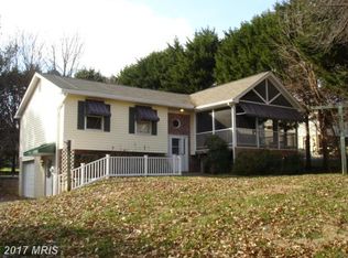 23 Fieldstone Rd, Elkton, MD 21921