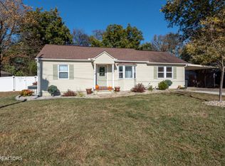 108 Broadway Church St, Maryville, TN 37804