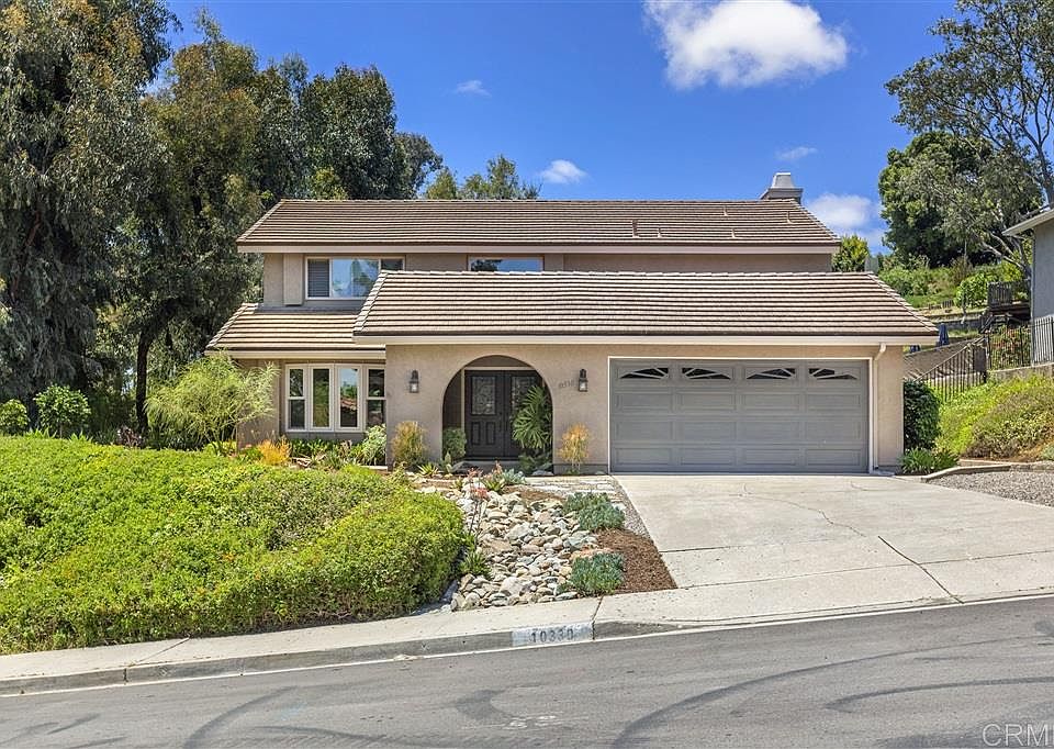 1st image of 10330 Mesa Madera Dr