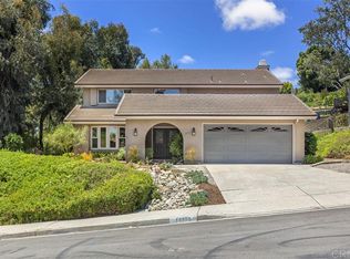 10330 Mesa Madera Dr, San Diego, CA 92131