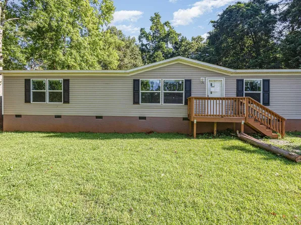 26 Long Forest Dr, Greenville, SC 29617