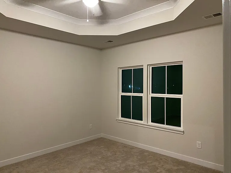 2128 Semmes Ave — Photo 25