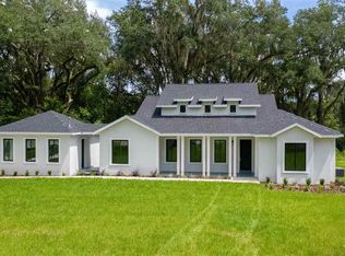 3157 SW 1st Way, Gainesville, FL 32601