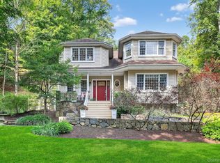 1765 Hunterbrook Rd, Yorktown Heights, NY 10598