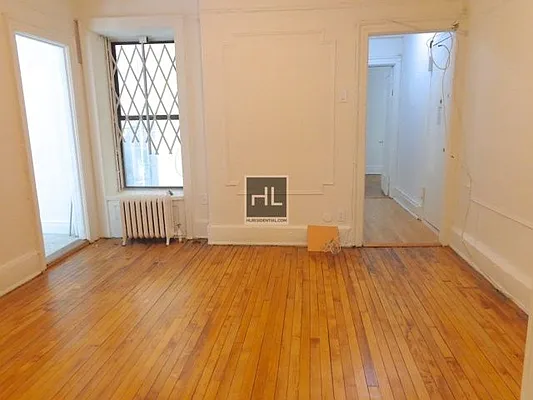 Rented by Highline Residential | media 22