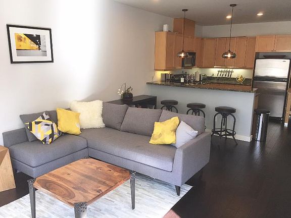 2nd image of 199 Tiffany Ave APT 208