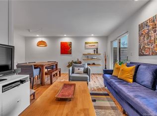 154 Watch Hill Rd, Branford, CT 06405