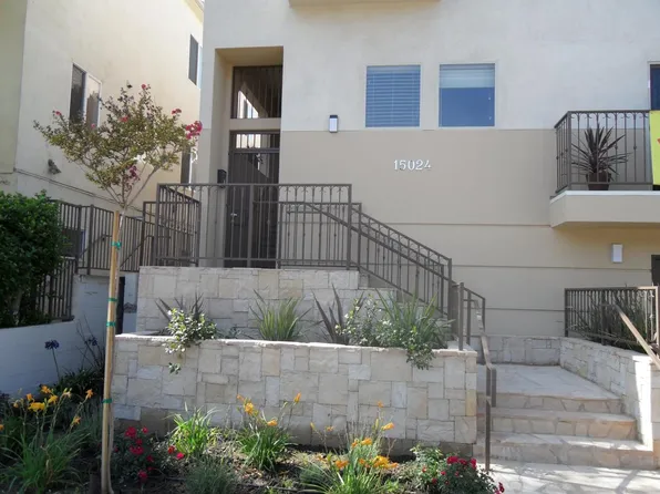 15024 Magnolia Blvd #102, Sherman Oaks, CA 91403