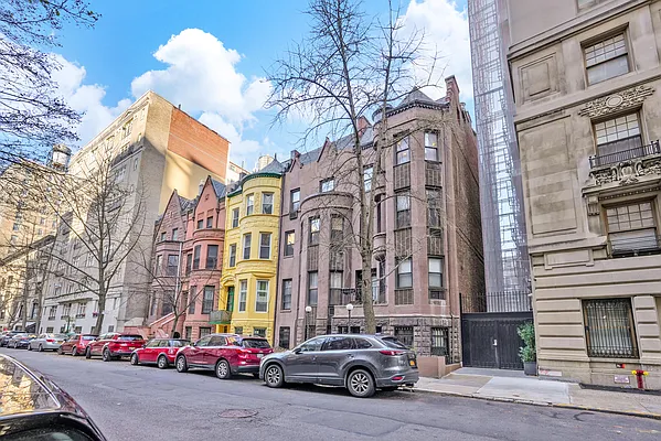Rented by Weichert Properties - NYC | media 19